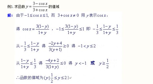 http://www.yixuela.com/uploads/allimg/150106/2-150106092205128.jpg